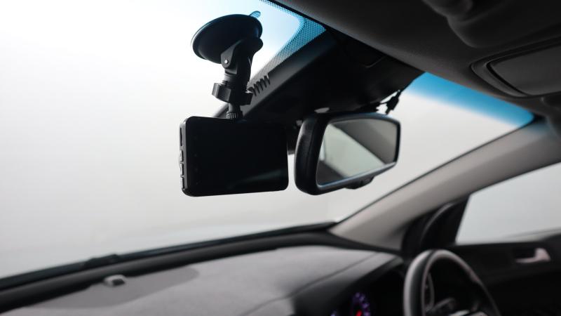 Kia Sportage Photo dealer360-38a342dab3d90fa72fbe2f701aafed45233c91aa.jpg