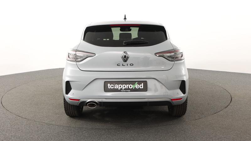 Renault Clio Photo dealer360-38ac4d15f5d7c62842e0c87c2e4ce1f3faf9793a.jpg