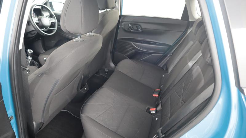Hyundai BAYON Photo dealer360-38fe58344ceb7fb1d04f288d5937b236ec8343bc.jpg