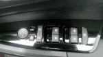 Kia Sportage Photo 11