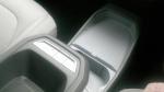 Kia EV3 Photo 26