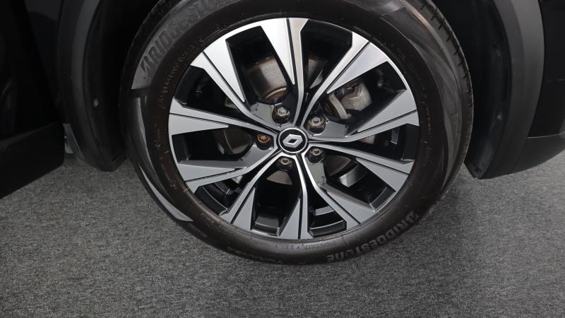 Renault Captur Photo dealer360-395057a2064a3ed04c006dbdab184192db8c701a.jpg