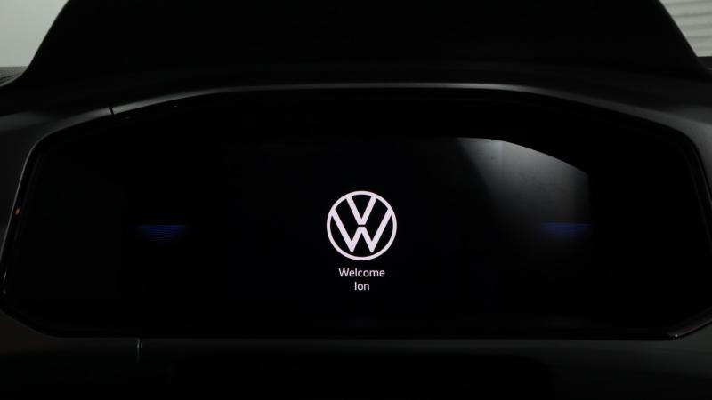 Volkswagen T-Roc Photo dealer360-397385d25425d400160618f7ae9f32fdbf554b61.jpg