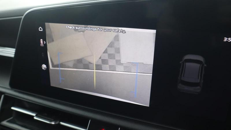 Kia E Niro Photo dealer360-3987c7c2d44412e43704efba1182bde35bb638cc.jpg