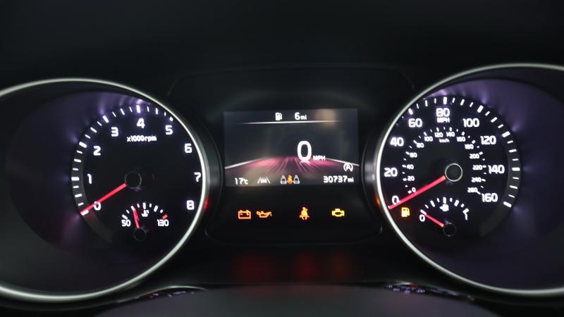Kia XCeed Photo dealer360-398826c8e51c6b95645001267a9abecffeeb3d05.jpg