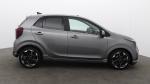 Kia Picanto Photo 1