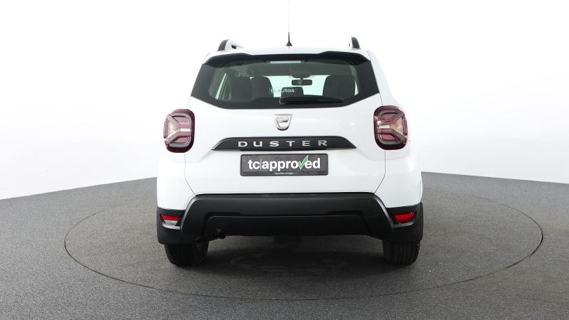 Dacia Duster Photo dealer360-39b5dea50fa424e0702c55116980f82e9794a75a.jpg