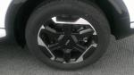 Kia Sportage Photo 26