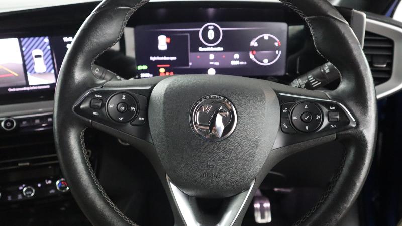 Vauxhall Mokka Photo dealer360-39cbc5ed43d23443ca5347754e268637a298dcff.jpg