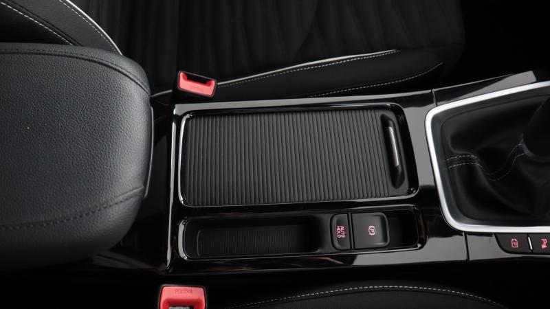 Kia XCeed Photo dealer360-39dd0505d06dd0ae5ee62c746fcaffc177002481.jpg