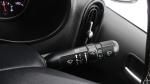 Kia Picanto Photo 28