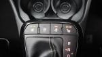 Kia Picanto Photo 22