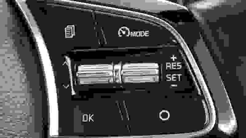 Kia XCEED Photo dealer360-3a0e6142204e515001445b20f471282ae231448f.jpg