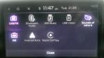 Kia Picanto Photo 18