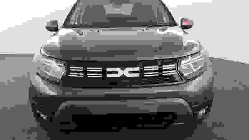 Dacia Duster Photo dealer360-3a6255714f54aa75a6a53948a74b23509925eb98.jpg