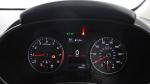 Kia Picanto Photo 24