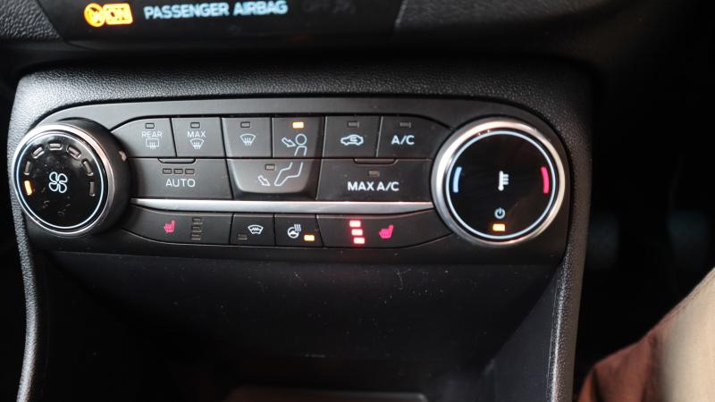 Ford Fiesta Photo dealer360-3a9da5f4ddf77f13b5c85101d12d62e92b6ffb0d.jpg