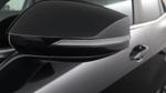 Kia Sportage Photo 13