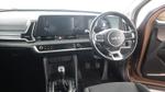 Kia Sportage Photo 23