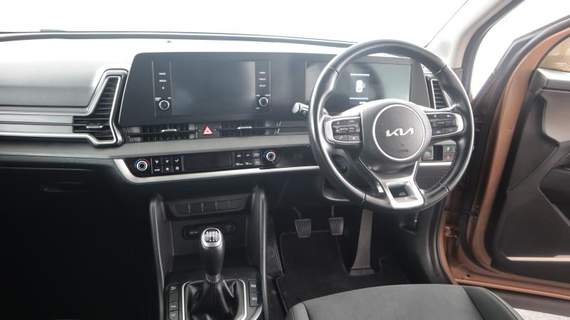 Kia Sportage Photo dealer360-3aabe44c9d74b369d22e5b7608af03d7f14f2743.jpg