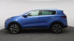 Kia Sportage Photo 5