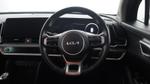 Kia Sportage Photo 25