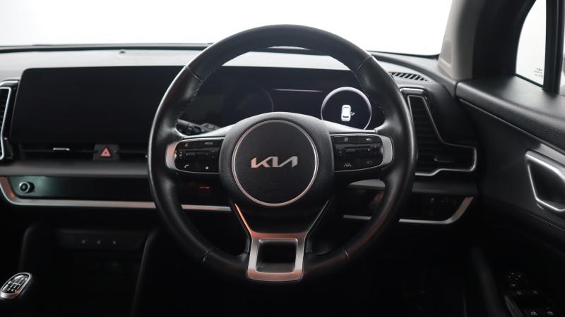 Kia Sportage Photo dealer360-3ab1684f044df6a222950daf77378f5d53de7f4d.jpg
