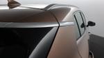 Kia Sportage Photo 13