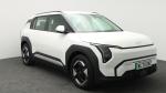 Kia EV3 Photo 0