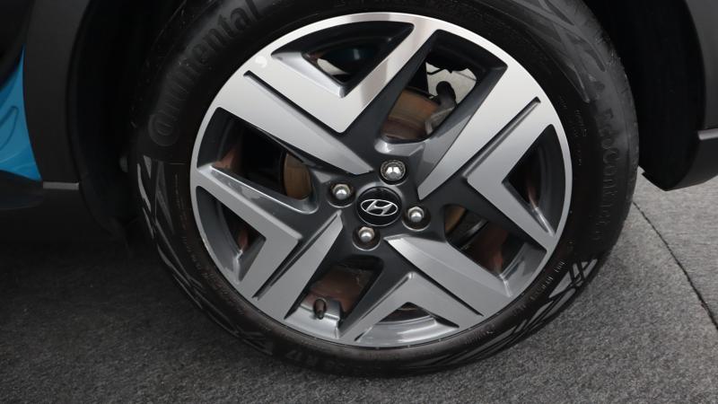 Hyundai BAYON Photo dealer360-3b5042552e8385c670ef04c0d20839ab85da784f.jpg