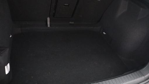 Used SEAT Ateca FT25GWF 18