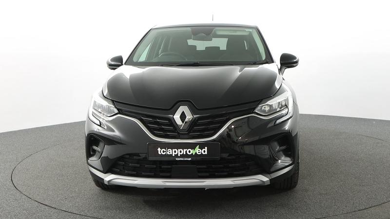 Renault Captur Photo dealer360-3b6980930d8a4b0dd7143855352e5e669b7f4197.jpg
