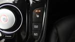 Kia Soul Photo 23