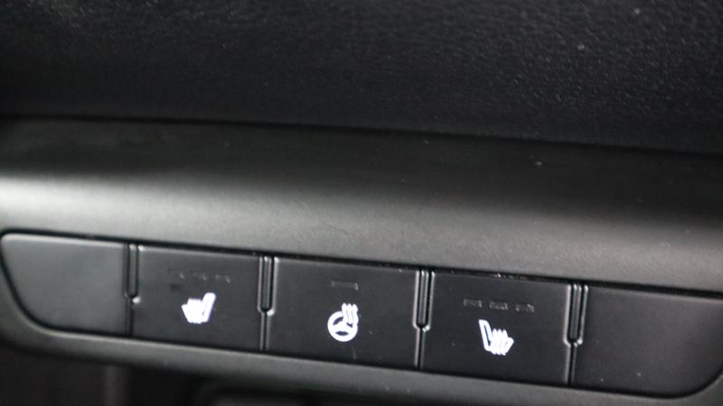 Kia Sportage Photo dealer360-3b838fa1bc21acdfb82485833359fbd3fb43d4fa.jpg