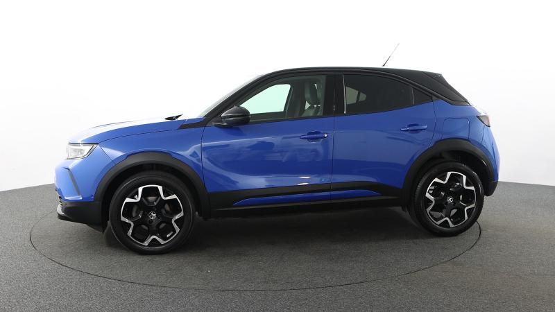Vauxhall Mokka Photo dealer360-3b892e3aaf79a98c157bbf2ca3ac4dfb49bd0e8a.jpg