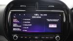 Kia Soul Photo 15