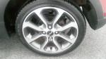 Kia Picanto Photo 26