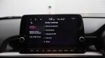 Kia Picanto Photo 14