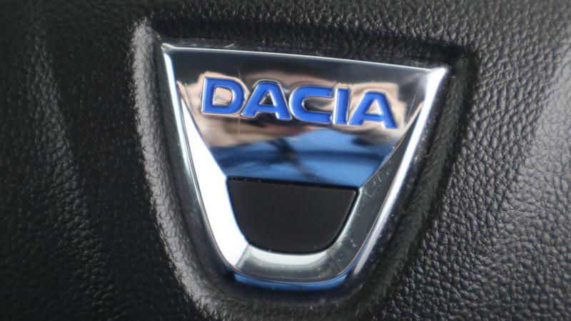 Dacia SANDERO STEPWAY Photo dealer360-3bce003626c6dc5ce8cfedae62abece27d08aea1.jpg
