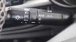 Kia Picanto Photo 23