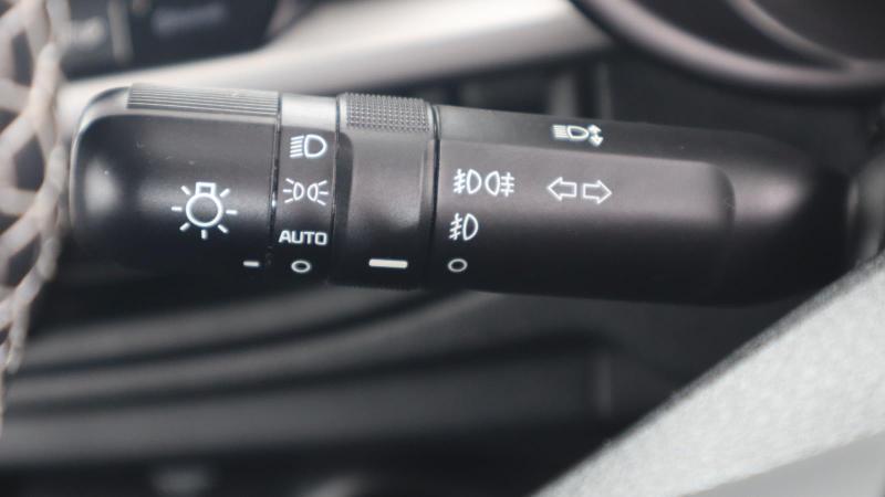 Kia Picanto Photo dealer360-3be00e9349ebf33e8bdb741342fababef9b0f52b.jpg