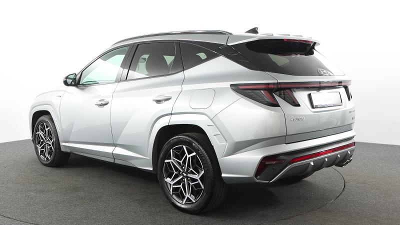 Hyundai TUCSON Photo dealer360-3be5af2827862cdb50484fffa0db44b0b1e76763.jpg