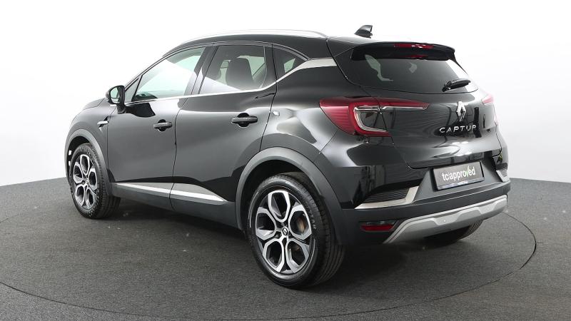 Renault Captur Photo dealer360-3be899b0fdb31d5c6b3fbfa715f79bc8e9785a23.jpg