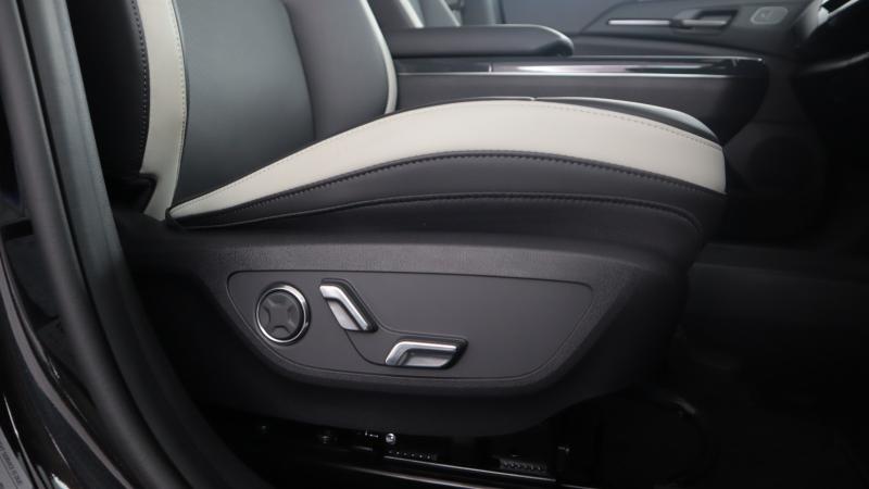 Kia EV5 Photo dealer360-3bea13c0fbfa3b77b364ccd733ff71baad049ede.jpg