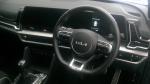 Kia Sportage Photo 10