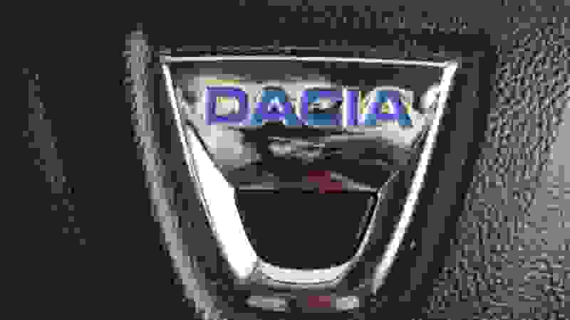 Dacia LOGAN MCV Photo dealer360-3c023d966ec20354ef6151323618bc1a84ac959b.jpg