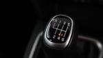 Kia XCeed Photo 22