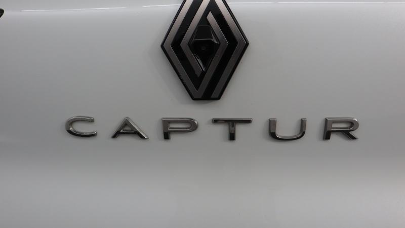 Renault Captur Photo dealer360-3c13b9bf67bcd289b3f62164173c83598b5e4156.jpg