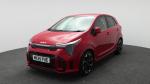 Kia Picanto Photo 6