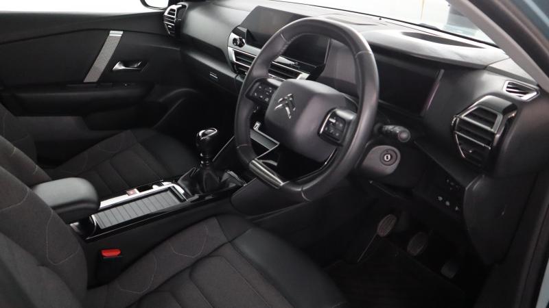 Citroen C4 Photo dealer360-3c501a1f87d845507f7fa5561bd41cedb4d45a4d.jpg